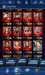 Screenshot_20240213_093632_WWE SuperCard.jpg