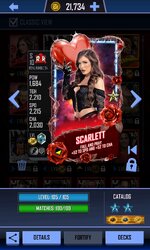 Screenshot_20240213_093300_WWE SuperCard.jpg