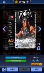 Screenshot_20240213_093309_WWE SuperCard.jpg