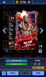 Screenshot_20240213_093317_WWE SuperCard.jpg