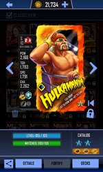 Screenshot_20240213_093324_WWE SuperCard.jpg