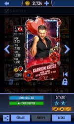 Screenshot_20240213_093331_WWE SuperCard.jpg