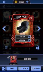 Screenshot_20240213_093410_WWE SuperCard.jpg
