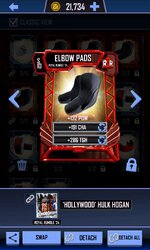 Screenshot_20240213_093418_WWE SuperCard.jpg