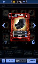 Screenshot_20240213_093426_WWE SuperCard.jpg
