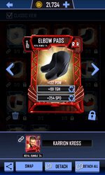 Screenshot_20240213_093433_WWE SuperCard.jpg