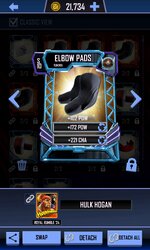 Screenshot_20240213_093440_WWE SuperCard.jpg