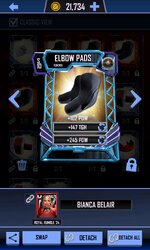 Screenshot_20240213_093449_WWE SuperCard.jpg
