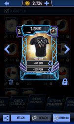 Screenshot_20240213_093524_WWE SuperCard.jpg