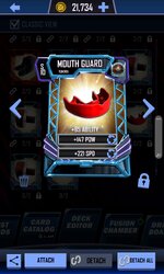 Screenshot_20240213_093539_WWE SuperCard.jpg