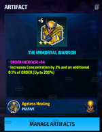 10.png