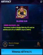 12.png
