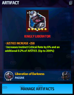 13.png