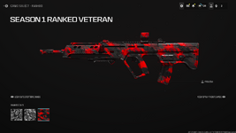 Call of Duty®-2024_02_13-15-09-10.png