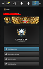 Call of Duty®-2024_02_13-15-14-17.png