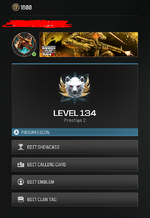 Screenshot_2.png