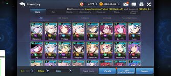 Screenshot_2024-02-10-04-44-24-955_com.kog.grandchaseglobal.jpg
