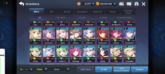 Screenshot_2024-02-10-04-44-32-091_com.kog.grandchaseglobal.jpg