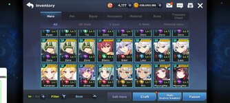 Screenshot_2024-02-10-04-44-47-358_com.kog.grandchaseglobal.jpg