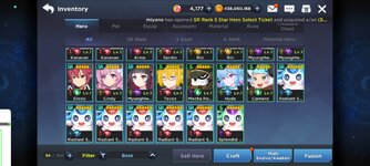 Screenshot_2024-02-10-04-44-53-483_com.kog.grandchaseglobal.jpg