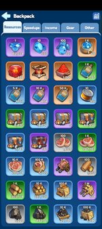 Screenshot_2024-02-13-23-14-08-45_182c2b2bee76298bea542bec3d6fb844.jpg
