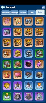 Screenshot_2024-02-13-23-14-15-54_182c2b2bee76298bea542bec3d6fb844.jpg