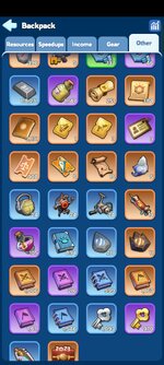 Screenshot_2024-02-13-23-14-42-44_182c2b2bee76298bea542bec3d6fb844.jpg
