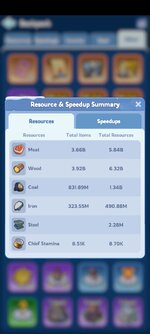 Screenshot_2024-02-13-23-14-55-26_182c2b2bee76298bea542bec3d6fb844.jpg