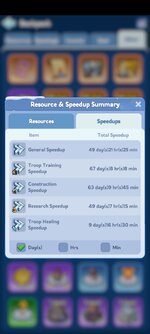 Screenshot_2024-02-13-23-14-56-43_182c2b2bee76298bea542bec3d6fb844.jpg