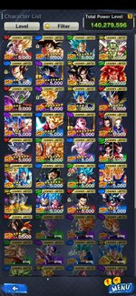 Screenshot_20240210_104635_DB LEGENDS.jpg