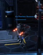 fgRwLa0.png