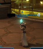 0ThQLZw.png