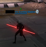 M5YaO8X.png