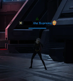 u85vSSH.png