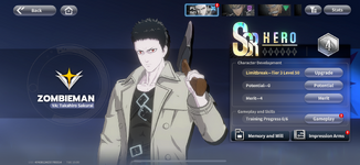 ZOMBIEMAN.png