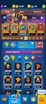 Screenshot_2024-02-13-23-15-28-975_com.my.defense.jpg