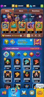 Screenshot_2024-02-13-23-15-33-660_com.my.defense.jpg