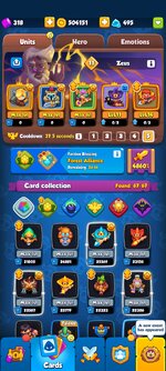 Screenshot_2024-02-13-23-15-43-761_com.my.defense.jpg