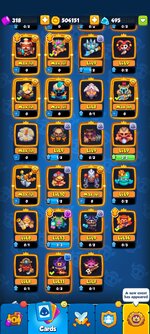 Screenshot_2024-02-13-23-16-01-176_com.my.defense.jpg