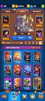 Screenshot_2024-02-13-23-17-53-456_com.my.defense.jpg