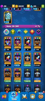 Screenshot_2024-02-13-23-17-58-371_com.my.defense.jpg