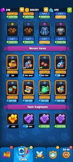 Screenshot_2024-02-13-23-18-01-306_com.my.defense.jpg