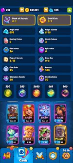 Screenshot_2024-02-13-23-18-04-970_com.my.defense.jpg