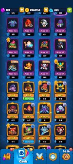 Screenshot_2024-02-13-23-27-18-703_com.my.defense.jpg
