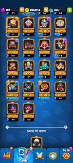 Screenshot_2024-02-13-23-27-23-223_com.my.defense.jpg