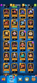 Screenshot_2024-02-13-23-27-29-383_com.my.defense.jpg
