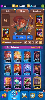Screenshot_2024-02-13-23-27-32-815_com.my.defense.jpg