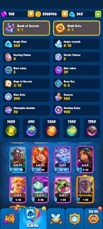 Screenshot_2024-02-13-23-27-38-814_com.my.defense.jpg