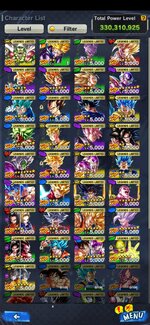 Screenshot_20240208_025823_DB LEGENDS.jpg