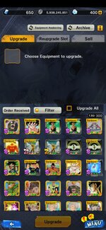 Screenshot_20240208_030126_DB LEGENDS.jpg